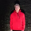 hoodie front
