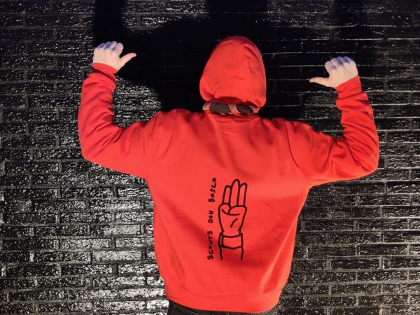 hoodie back