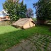IMG_20221002_162946 (1)